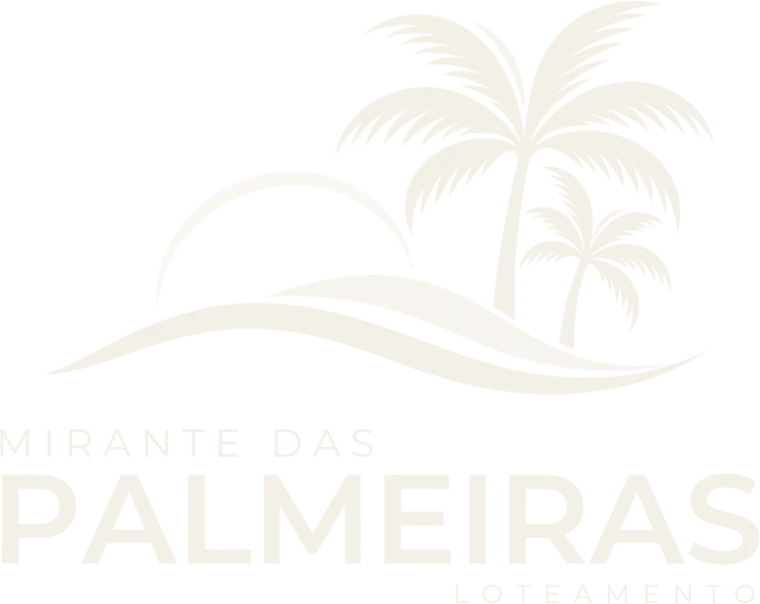 Mirante das Palmeiras